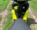 Інша Інша, об'ємом двигуна 0 л та пробігом 0 тис. км за 945 $, фото 6 на Automoto.ua