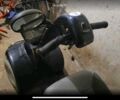 Інша Інша, об'ємом двигуна 0 л та пробігом 0 тис. км за 1090 $, фото 2 на Automoto.ua