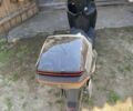 Другая Другая, объемом двигателя 0 л и пробегом 0 тыс. км за 1211 $, фото 2 на Automoto.ua