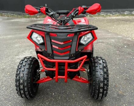 Інша Інша, об'ємом двигуна 0.13 л та пробігом 0 тис. км за 1450 $, фото 1 на Automoto.ua