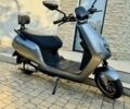 Другая Другая, объемом двигателя 0 л и пробегом 0 тыс. км за 1088 $, фото 7 на Automoto.ua