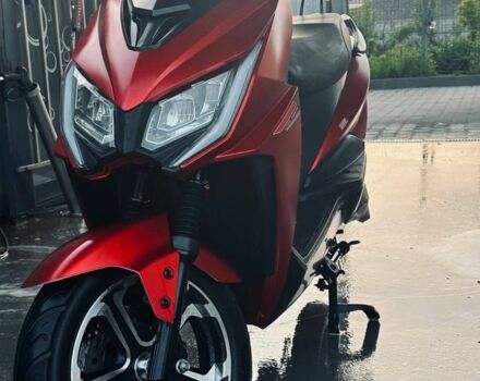 Інша Інша, об'ємом двигуна 0 л та пробігом 0 тис. км за 775 $, фото 7 на Automoto.ua