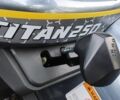 Інша Інша, об'ємом двигуна 0.25 л та пробігом 0 тис. км за 2000 $, фото 9 на Automoto.ua