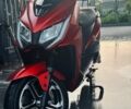 Інша Інша, об'ємом двигуна 0 л та пробігом 0 тис. км за 775 $, фото 7 на Automoto.ua