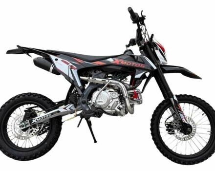 Інша Інша, об'ємом двигуна 0.19 л та пробігом 0 тис. км за 1680 $, фото 1 на Automoto.ua