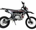 Інша Інша, об'ємом двигуна 0.19 л та пробігом 0 тис. км за 1680 $, фото 1 на Automoto.ua