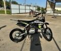 Другая Другая, объемом двигателя 0 л и пробегом 0 тыс. км за 339 $, фото 2 на Automoto.ua