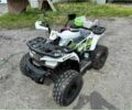 Другая Другая, объемом двигателя 0 л и пробегом 0 тыс. км за 1200 $, фото 1 на Automoto.ua
