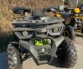 Інша Інша, об'ємом двигуна 0 л та пробігом 0 тис. км за 2000 $, фото 1 на Automoto.ua