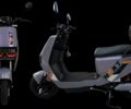 Другая Другая, объемом двигателя 0 л и пробегом 0 тыс. км за 894 $, фото 1 на Automoto.ua