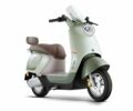 Другая Другая, объемом двигателя 0 л и пробегом 0 тыс. км за 1180 $, фото 1 на Automoto.ua