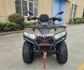 Інша Інша, об'ємом двигуна 0 л та пробігом 0 тис. км за 5977 $, фото 19 на Automoto.ua