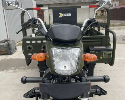 Інша Інша, об'ємом двигуна 0 л та пробігом 0 тис. км за 2930 $, фото 4 на Automoto.ua