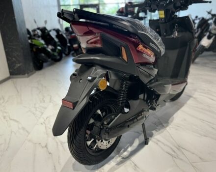 Інша Інша, об'ємом двигуна 0 л та пробігом 0 тис. км за 1090 $, фото 1 на Automoto.ua