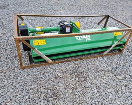 Другая Другая, объемом двигателя 0 л и пробегом 0 тыс. км за 1662 $, фото 4 на Automoto.ua