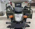 Інша Інша, об'ємом двигуна 0 л та пробігом 0 тис. км за 2930 $, фото 4 на Automoto.ua