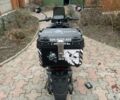 Другая Другая, объемом двигателя 0 л и пробегом 0 тыс. км за 1700 $, фото 5 на Automoto.ua