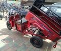 Інша Інша, об'ємом двигуна 0 л та пробігом 0 тис. км за 1114 $, фото 3 на Automoto.ua