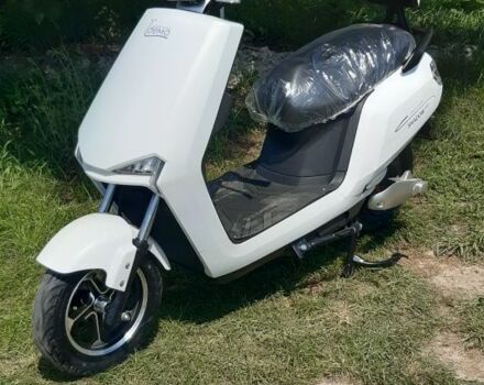 Другая Другая, объемом двигателя 0 л и пробегом 0 тыс. км за 1200 $, фото 7 на Automoto.ua