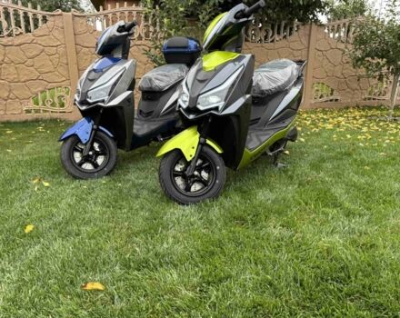 Інша Інша, об'ємом двигуна 0 л та пробігом 0 тис. км за 887 $, фото 7 на Automoto.ua