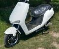 Другая Другая, объемом двигателя 0 л и пробегом 0 тыс. км за 1200 $, фото 7 на Automoto.ua