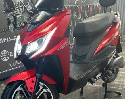 Інша Інша, об'ємом двигуна 0 л та пробігом 0 тис. км за 775 $, фото 2 на Automoto.ua