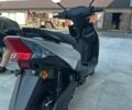 Інша Інша, об'ємом двигуна 0 л та пробігом 0 тис. км за 945 $, фото 1 на Automoto.ua