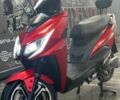 Інша Інша, об'ємом двигуна 0 л та пробігом 0 тис. км за 775 $, фото 2 на Automoto.ua