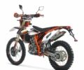Інша Інша, об'ємом двигуна 0.28 л та пробігом 0 тис. км за 2543 $, фото 4 на Automoto.ua