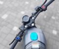 Інша Інша, об'ємом двигуна 0.25 л та пробігом 0 тис. км за 1590 $, фото 5 на Automoto.ua