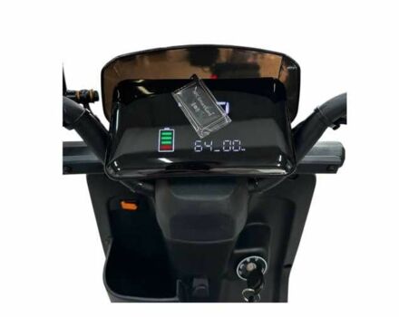 Другая Другая, объемом двигателя 0 л и пробегом 0 тыс. км за 894 $, фото 2 на Automoto.ua
