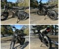 Другая Другая, объемом двигателя 0 л и пробегом 0 тыс. км за 17190 $, фото 7 на Automoto.ua