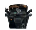 Другая Другая, объемом двигателя 0 л и пробегом 0 тыс. км за 894 $, фото 2 на Automoto.ua