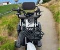 Другая Другая, объемом двигателя 0 л и пробегом 0 тыс. км за 1150 $, фото 3 на Automoto.ua