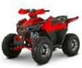 Другая Другая, объемом двигателя 0 л и пробегом 0 тыс. км за 1170 $, фото 1 на Automoto.ua