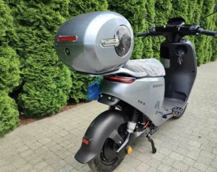 Інша Інша, об'ємом двигуна 0 л та пробігом 0 тис. км за 694 $, фото 5 на Automoto.ua