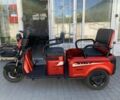 Інша Інша, об'ємом двигуна 0 л та пробігом 0 тис. км за 874 $, фото 1 на Automoto.ua