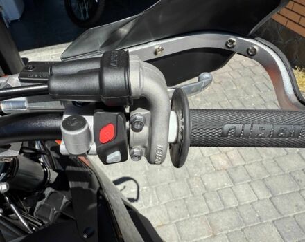 Інша Інша, об'ємом двигуна 0.25 л та пробігом 0 тис. км за 2500 $, фото 15 на Automoto.ua