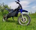 Другая Другая, объемом двигателя 0 л и пробегом 0 тыс. км за 1574 $, фото 1 на Automoto.ua