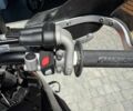 Інша Інша, об'ємом двигуна 0.25 л та пробігом 0 тис. км за 2500 $, фото 15 на Automoto.ua