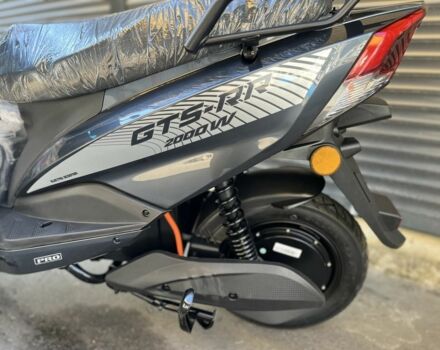 Другая Другая, объемом двигателя 0 л и пробегом 0 тыс. км за 1218 $, фото 4 на Automoto.ua