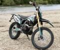 Другая Другая, объемом двигателя 0.25 л и пробегом 0 тыс. км за 1699 $, фото 1 на Automoto.ua