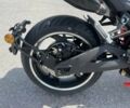 Другая Другая, объемом двигателя 0 л и пробегом 0 тыс. км за 5279 $, фото 7 на Automoto.ua