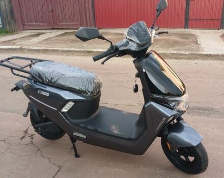 Інша Інша, об'ємом двигуна 0 л та пробігом 0 тис. км за 993 $, фото 7 на Automoto.ua