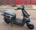 Інша Інша, об'ємом двигуна 0 л та пробігом 0 тис. км за 993 $, фото 7 на Automoto.ua