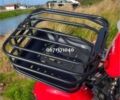 Другая Другая, объемом двигателя 0 л и пробегом 0 тыс. км за 1150 $, фото 11 на Automoto.ua