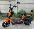 Інша Інша, об'ємом двигуна 0 л та пробігом 0 тис. км за 386 $, фото 3 на Automoto.ua