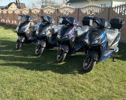 Другая Другая, объемом двигателя 0 л и пробегом 0 тыс. км за 1350 $, фото 1 на Automoto.ua