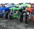 Другая Другая, объемом двигателя 65 л и пробегом 0 тыс. км за 530 $, фото 23 на Automoto.ua
