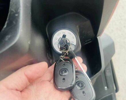 Другая Другая, объемом двигателя 0 л и пробегом 0 тыс. км за 678 $, фото 5 на Automoto.ua